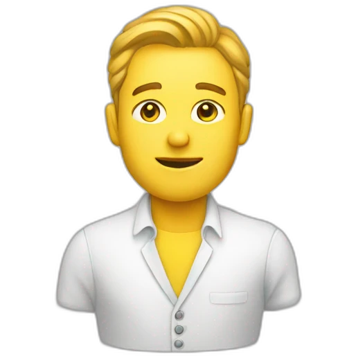 designdealer emoji