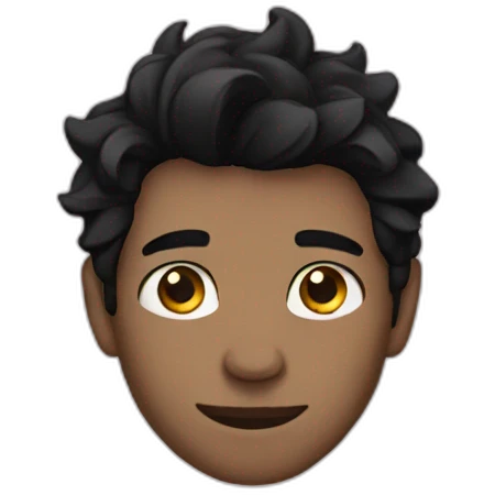 Twilight jacob emoji