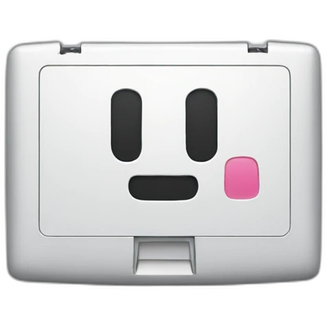 dsi emoji