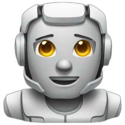 Technologie  emoji