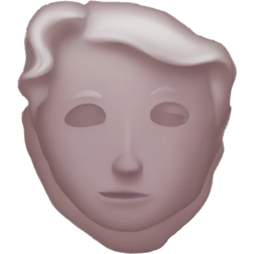 redbook emoji