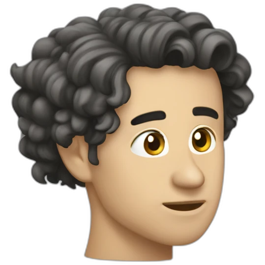 Валерія рижук emoji