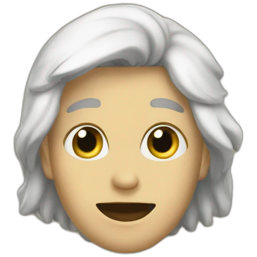redes emoji