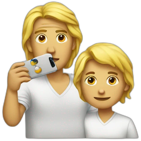 Émijis iphone emoji