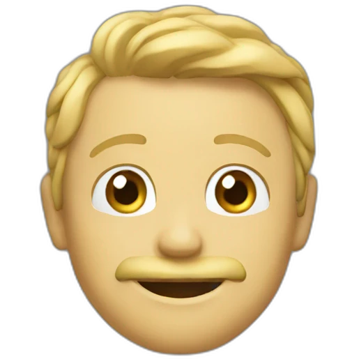 Reactjs emoji