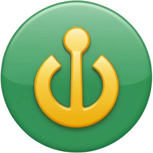 Club Symbol (♣) emoji