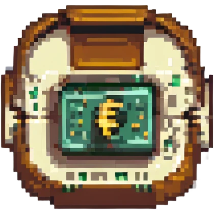 cash emoji
