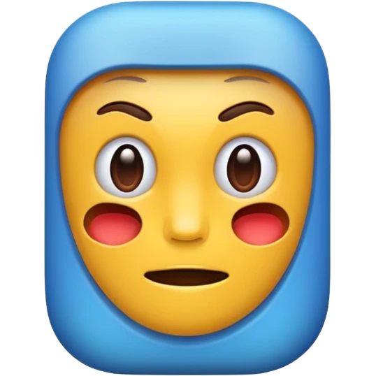 bluetooth doesn't work emoji