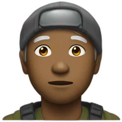 Suguru geto emoji
