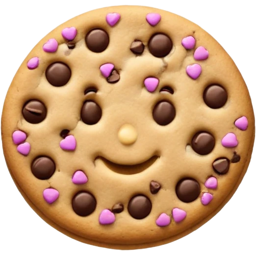 Should say bite me emoji