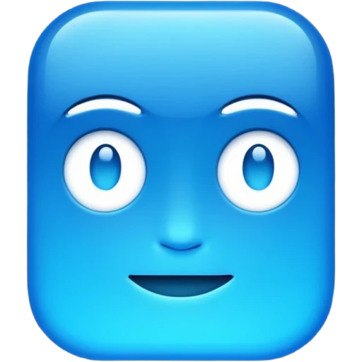 AI emoji