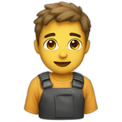 cute-offlicense emoji