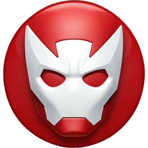 Marvel emoji
