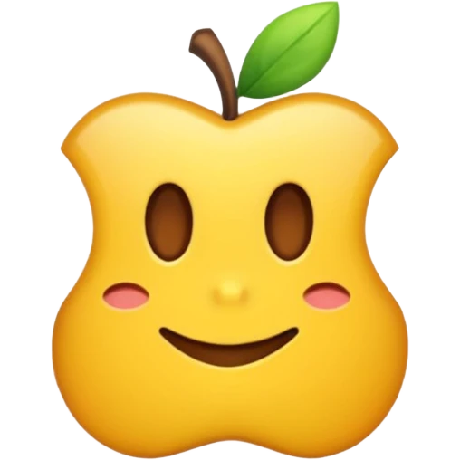 Rank 1 though 100 emoji