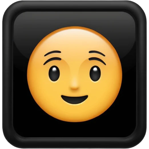 i want to reate from my own logo emoji