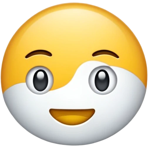 поснежник emoji