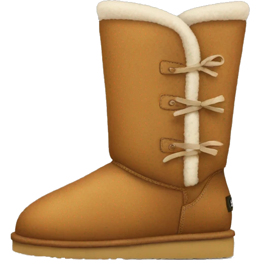uggs emoji