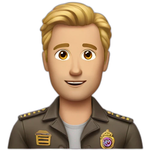 barbieheimer emoji