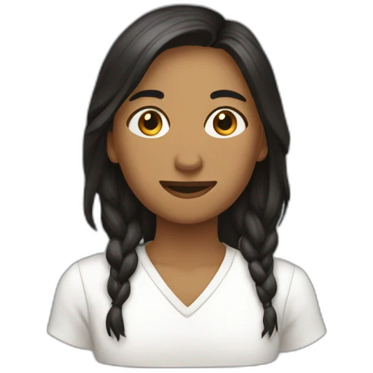 Rusnya huinya emoji
