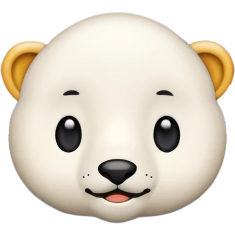 svalbard emoji