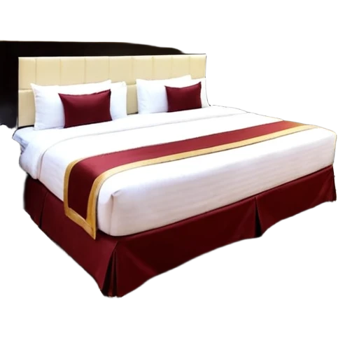 یک ایموجی بساز که به Research Institute for Development and Advanced Technologies  ربط داشته باشد emoji