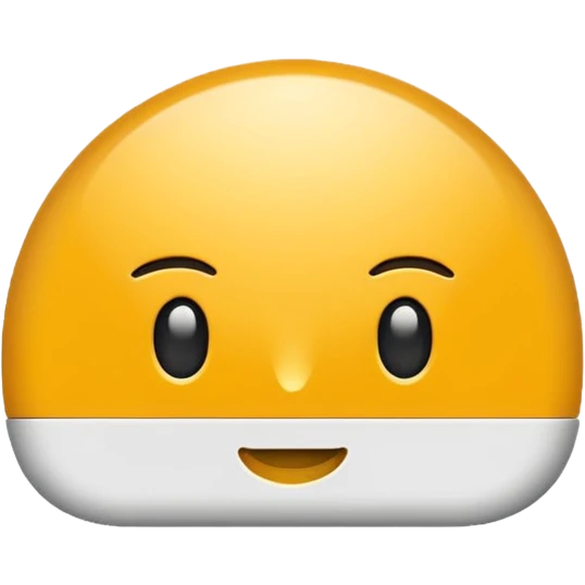 genereaza o imagine tip logo sa scrie "Dorin" emoji