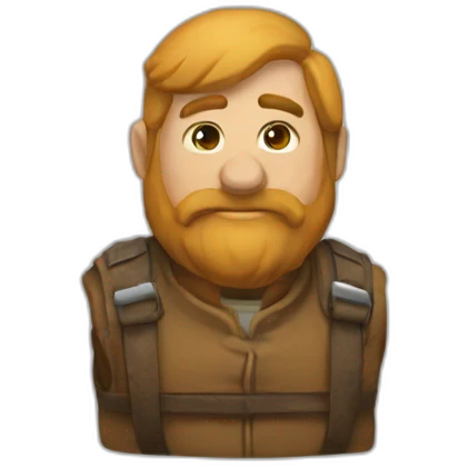 brewen ravallec emoji