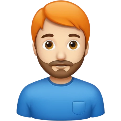 Alonso media emoji