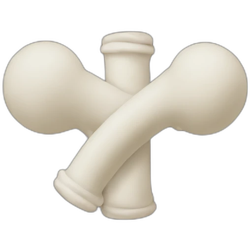 joint emoji