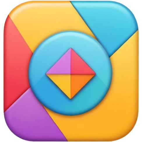 graphisme emoji