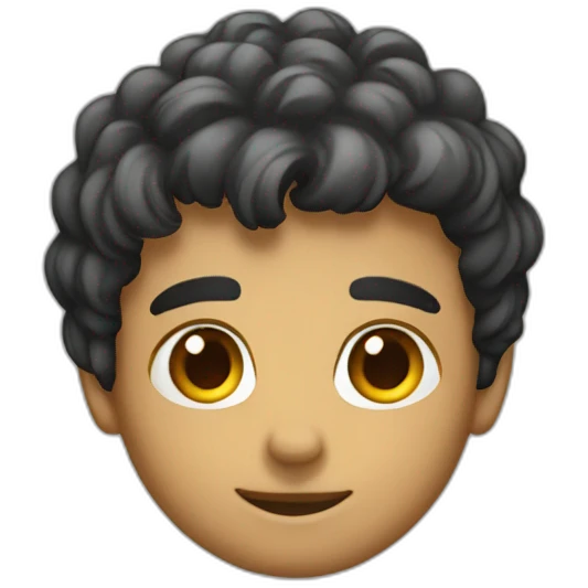 1000% emoji