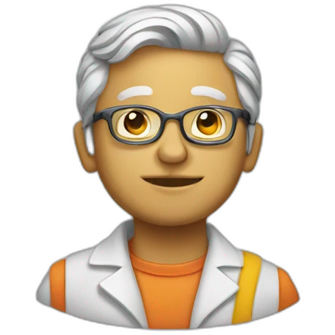 soci genius social emoji