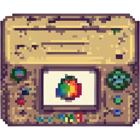 музыка, no background emoji