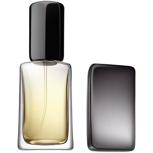 Tom ford perfume  emoji