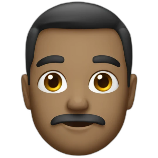 PLK emoji