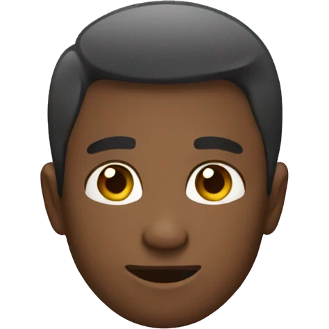 sale  emoji