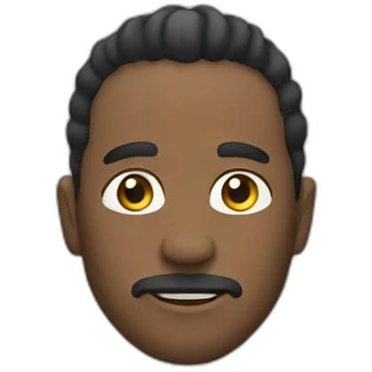 okendo emoji