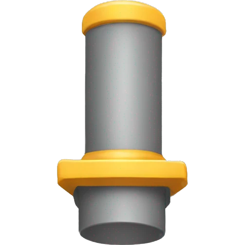 curb emoji