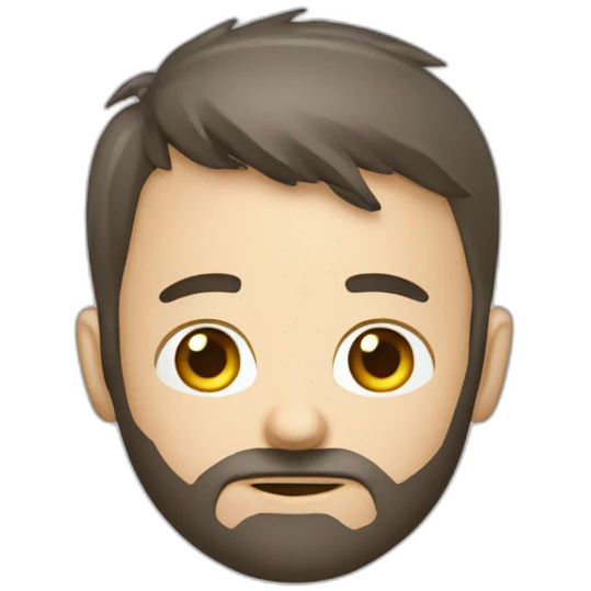 Proxmox serveur emoji