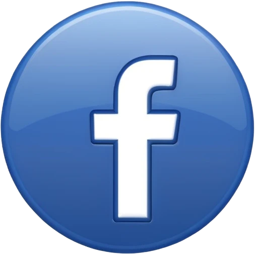 Facebook verified badge  emoji