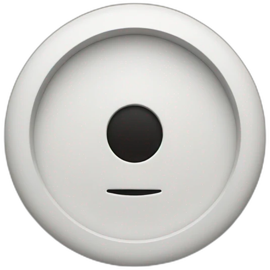 Aphex Twin logo emoji