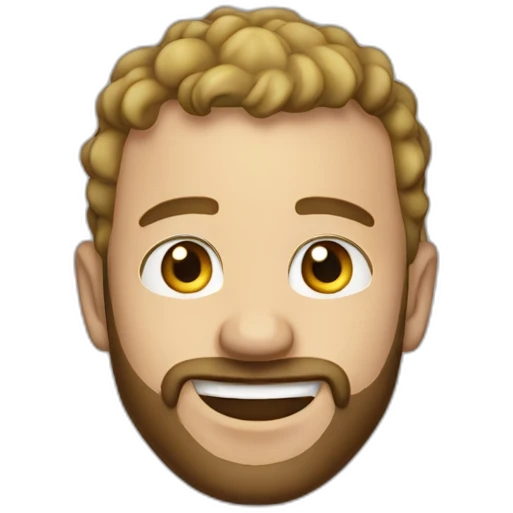 jmurzy emoji