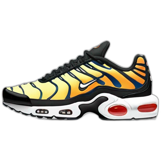 Nike_Airmax_plus_tuned_air_with_kanye_west emoji