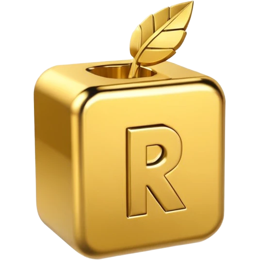Roblox verification symbol emoji