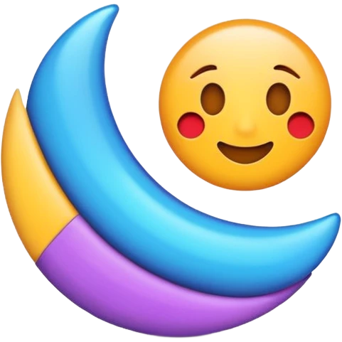 Verificación  emoji