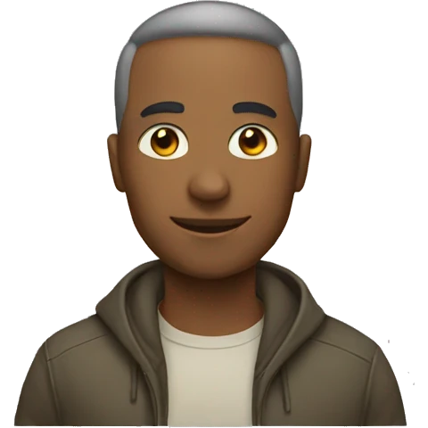 new book emoji