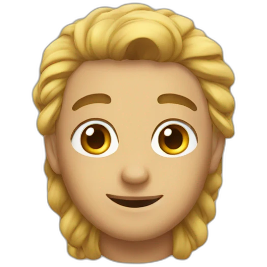 آلاء كيوت emoji
