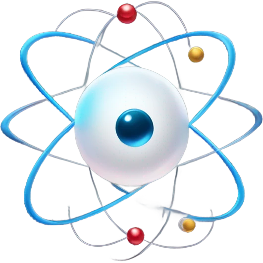 hydrogen h emoji