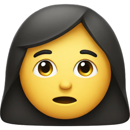 Attention symbol  emoji