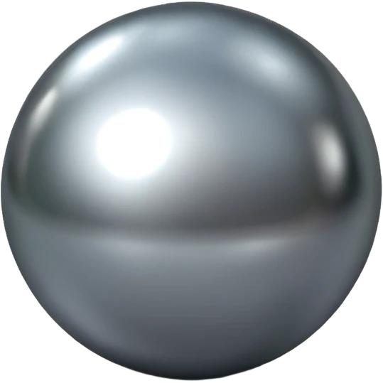 Chrome emoji
